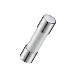 RS PRO 16A M Ceramic Cartridge Fuse, 5 x 20mm, 1824018P-image-64