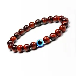 VIBESLE Unisex Bracelet-image-57
