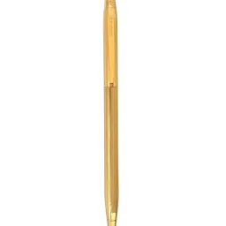 Cross Gold Classic Century Roller Ball Pen-picture-22