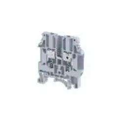 Elmex 32A 1000V 4 Sq. mm Spring Loaded Terminal-KULT 4-picture-22