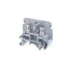 Elmex 57A 1000V 10 Sq. mm Stud Type Terminal-KABT M4-11