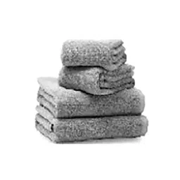 Oscar Tata Aria Car Seat Cover Grey AUT-SN-4409-image-72