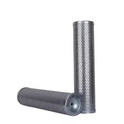 Donaldson 11.81 Inch Hydraulic Filter Cartridge P502910-picture-38