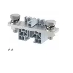 Elmex 250A 400V 95 Sq. mm Power Terminal - EPA100-picture-29