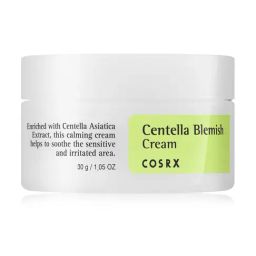 Cosrx Centella Blemish Cream - 30 gm-42