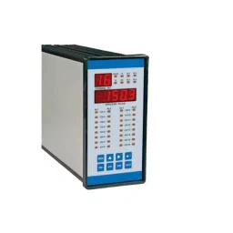 ACE Instruments AI-1600D 16 Channel Data Logger with Standard Software image 2