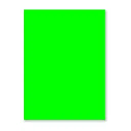 MM WILL CARE 28x22 inch Green Kraft Paper MMWILL1300 (Pack of 5)-picture-18