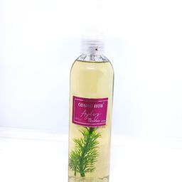 COSMO HUB Transparent Ayliz Air Freshener - 270 ml-45
