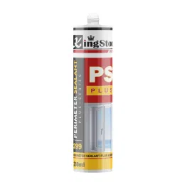 Kingston Perimeter Sealant 280 ml Brown, PS PLUS 299 (Pack of 25 Pcs)-picture-7