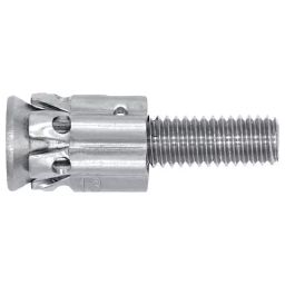 Hilti HSU-R Ultimate Stone Undercut Anchor M8 mmx21 mm, 2179433 (Pack of 250)-image-12