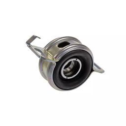 CTK MSN 14 Center Bearing-image-1