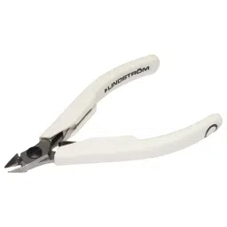 LINDSTROM Cutters, Side Semi Flush 110Mm, 7190-image-4