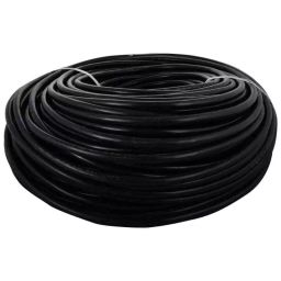 Polycab 16 Sq.mm 2 Core Heavy Duty Industrial Flexible Cable Black (100 m)-image-30