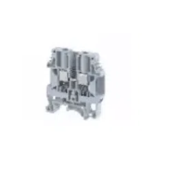 Elmex 41A 800V 6 Sq. mm Spring Loaded Terminal - CCLAK6-picture-17