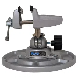 PANAVISE Bench Vise, 2.25" Jaw Opening, 2.5" W, 302-image-44
