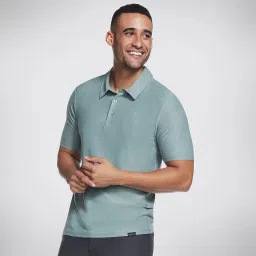 GODRI ALL DAY POLO-image-77