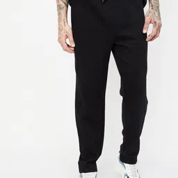 max Men Sports Track Pants-image-18