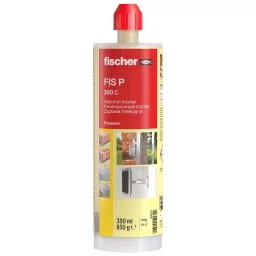 Fischer Injection Mortar for Cracked Concrete, FIS P 380C (EN,IT,PT,ES,ZH,JP)-image-20
