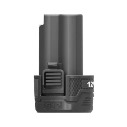 Total TBLI12152 12 V 1.5 Ah Lithium-Ion Battery Pack-10
