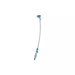 Total Water Wand Blue/Silver, THWW092-picture-37