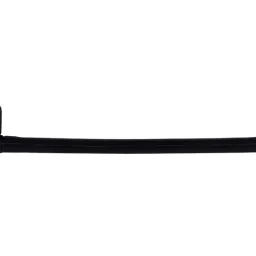 Automat 12.7 mm (1/2 Inch) Inlet Black Color ABS Swing Joint HT-2ASJ-0