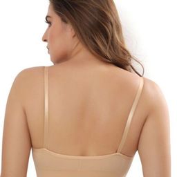 Moda Rapido Bra Full Coverage Lightly Padded image 2