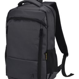Travel Blue  Downtown Exp. Urban   15.4 Inches laptop Compartment, 24 L Casual Backpack,Shoe & Organizer Pocket for Men Women Boys Girls-image-70