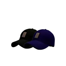 SELLORIA Men Baseball Cap-picture-20