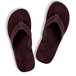 NoStrain Men Slip-On-picture-30