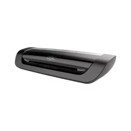 GBC G4402134UK A3 4 Roller Laminating Machine-image-56