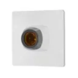 Anchor Modular Lamp Holder Batten Type, 39946 (Pack of 5)-30