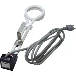 AS ONE PTFE Coated Heater 0.5 kW, 1-5519-01-picture-26