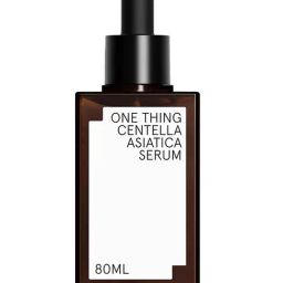 One Thing Centella Asiatica Serum - 80 ml-image-34