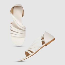 stylzrepublic Women Mules Flats-image-48
