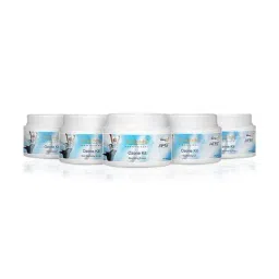 Aryanveda APS Facial Kit (Ozone)-picture-2
