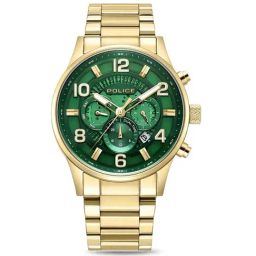 Police NEPLPEWJK2203104 Analog Watch for Men-picture-22