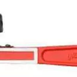 Inder 48 Inch General Purpose PIPE WRENCH P-334H-image-19