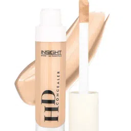 Insight Cosmetics Hd Concealer Ln 10 - 9 gm-46