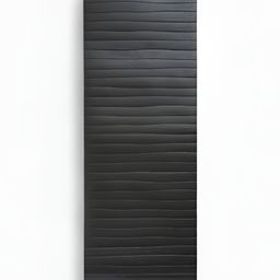 Domyos By Decathlon Durable Fitness Floor Mat-image-13