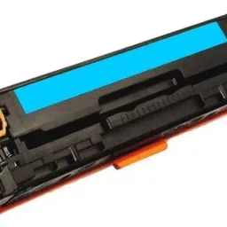 Canon Crg 316 C Laser Toner Cartridge (Page Yield 1500, Color Cyan)-image-49