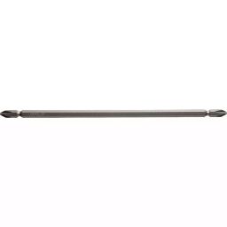 Vessel Bit with Magnet Double-ended Bit A Type, M-A142200H-picture-21