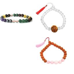 Divine souvenirs Multi Alloy Bracelet-30