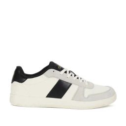 United Colors of Benetton Men's Multicolor Sneakers-image-34