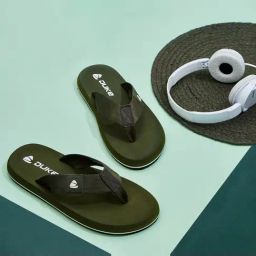 Duke Men Flip-flops-image-31