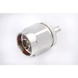 RS PRO N Connector Plug 75 Ω Straight Cable Mount, 1707012-image-49