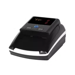 KBC 01 Automativ 10 W Fake Note Detector Machine-23