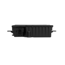 Benewake AD2-S-X3 High-performance 3D LiDAR Sensor image 4
