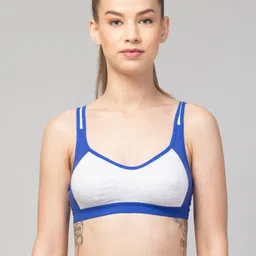 CKARFE Bra Full Coverage-picture-15