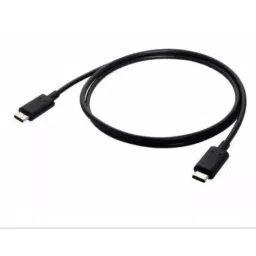 RS PRO 3.1 USB Cable Male USB C to Male USB C Cable 2m, 8950492-image-45
