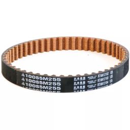 Mitsuboshi Rubber Super Torque Timing Belt S5M Shape (Length 255 mm, Teeth 51), 100S5M255-image-87